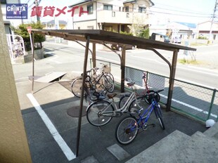 平田町駅 徒歩13分 2階の物件外観写真